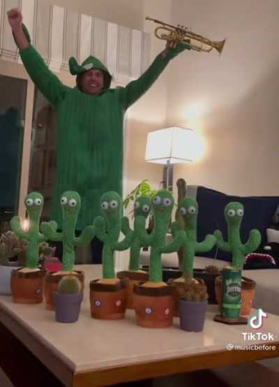 Shut up and take my money!