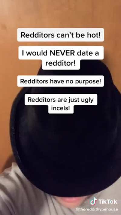 I hope this is satire