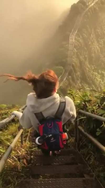 Hawaii, Oahu