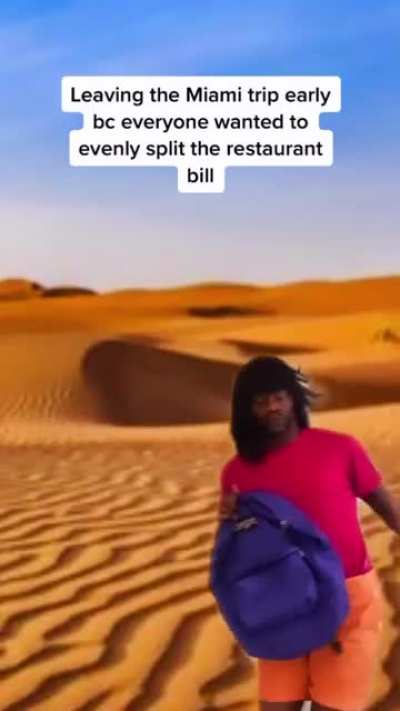 Dora be Explorin'