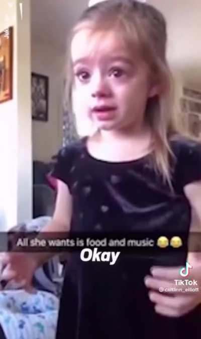 Can Definitely Relate ?