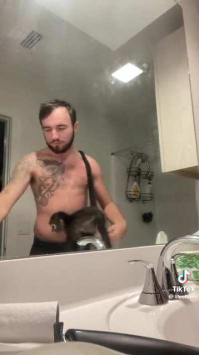 Monke