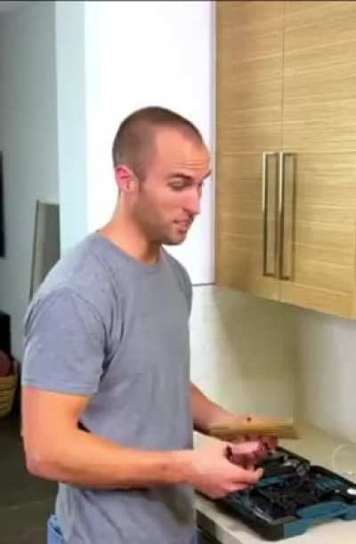 You think no nut November is hard? Just remember that what you’re doing is merely a tribute to this king.
