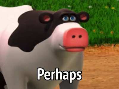 Is this a meme?