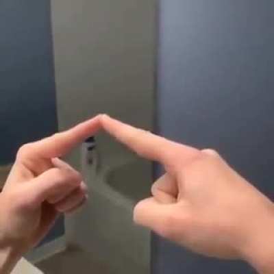 ????