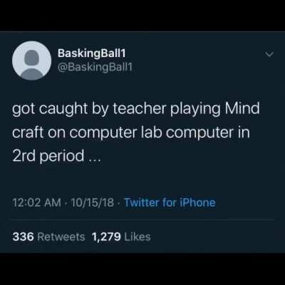Mind Craft