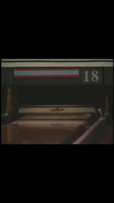 ? this 80s add ?