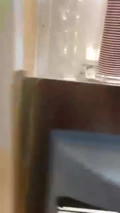 Icecream machine