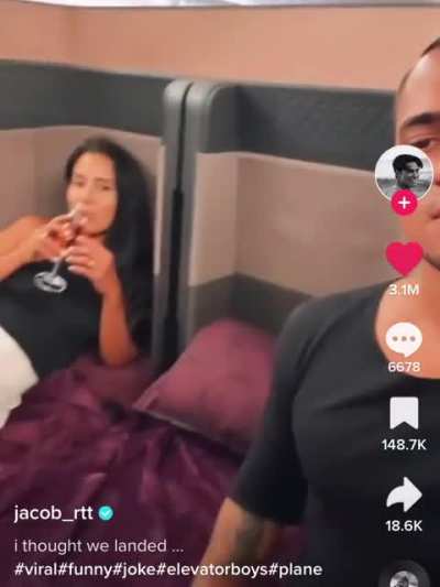 SwerveClips video uD1pnZ3nAL