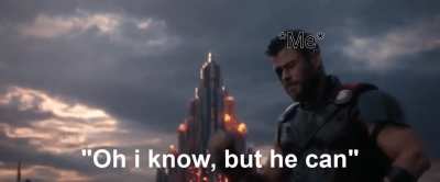 This took way to long to make