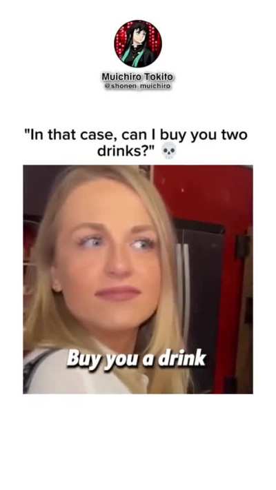 NFC