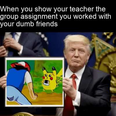 At least it's not futa hentai
