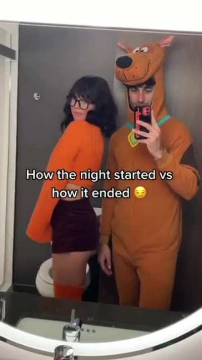 Halloween Costumes