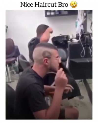 This Video Never Get Old ?