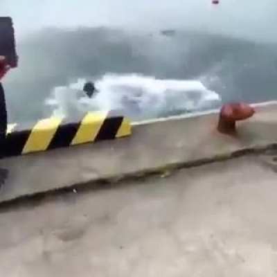 to cast