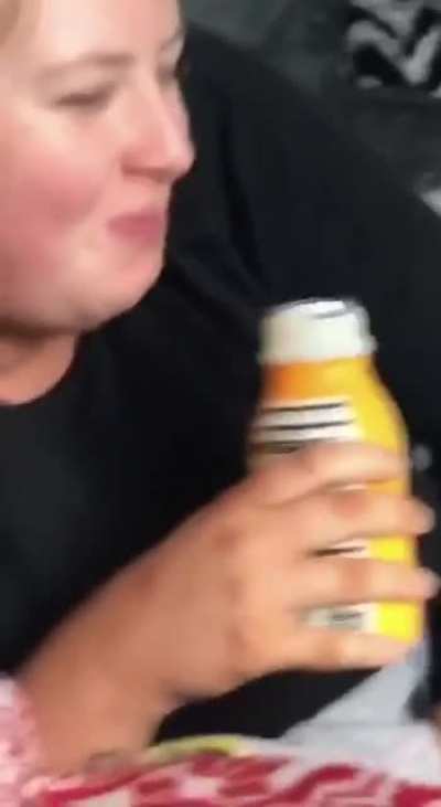 HMC While I get ready for Eggnog season a wee bit early