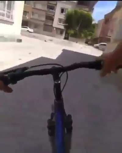 Maybe maybe maybe
