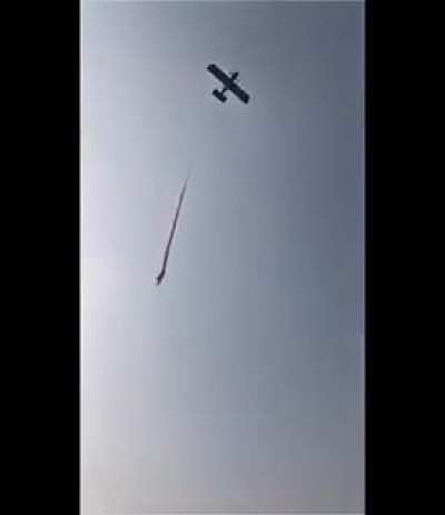 Found this gem in my photo library.