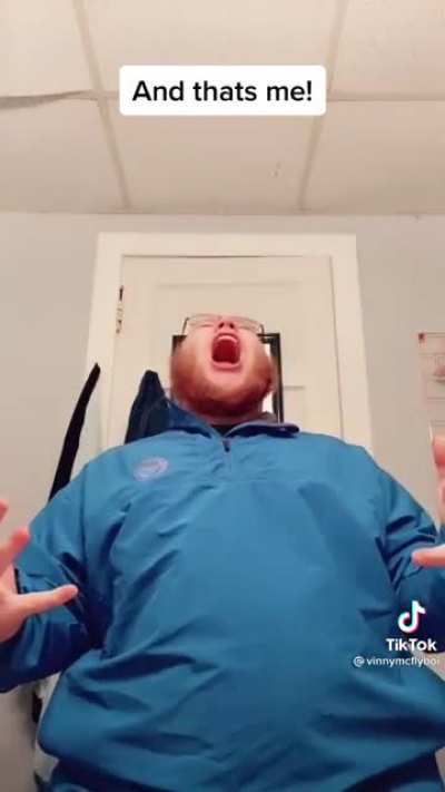 *shits* ?