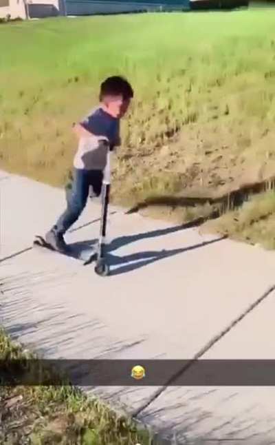 .....
