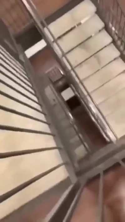 Slide & Crash
