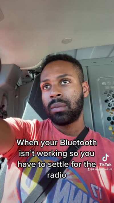 Just play the damn song already