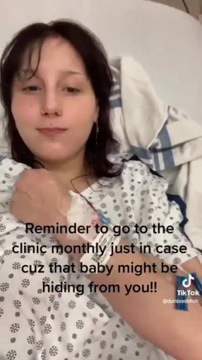 Surprise