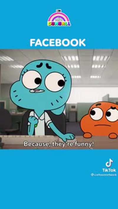 Be honest are they wrong?