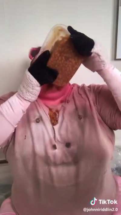 Oink goes brrr. Hope you enjoy (let me know if it's repost)