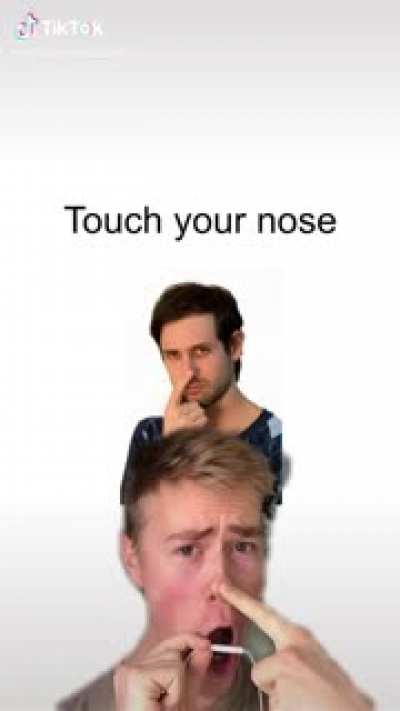 What in the actual fuck