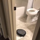 Ummm... wtf did I just walk in on?