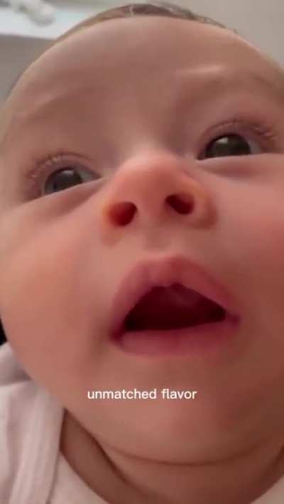 Boobies ð¥º