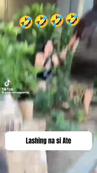 HMC While I Drunk