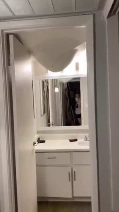 Birth