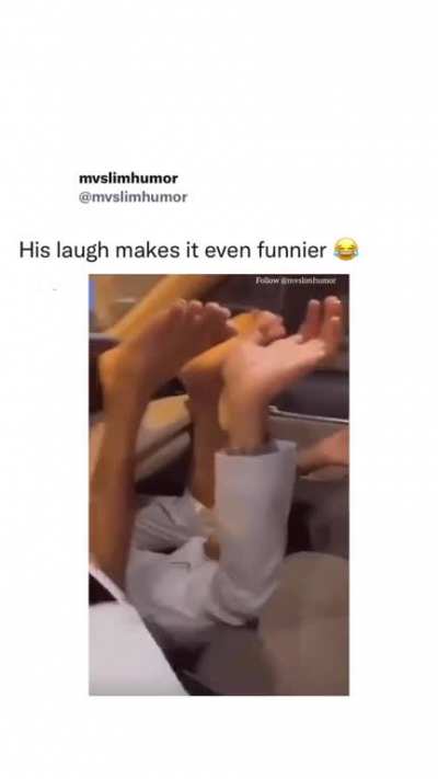 He did him wrong ???