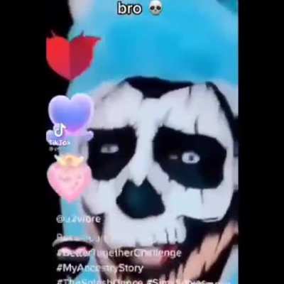 SwerveClips video mIbcvQwnpD