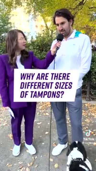 Most effective voting ad yet ?