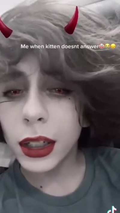 Hoping this isn’t a repost