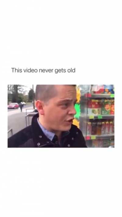 hmm interesting!