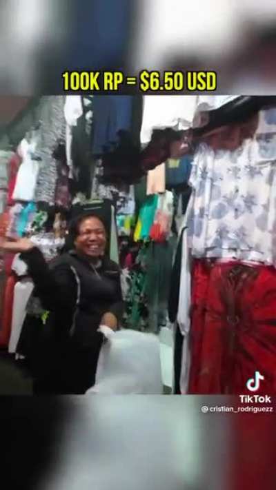 20$ is a 20$