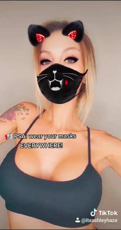 ?? itsashleyhaze ??