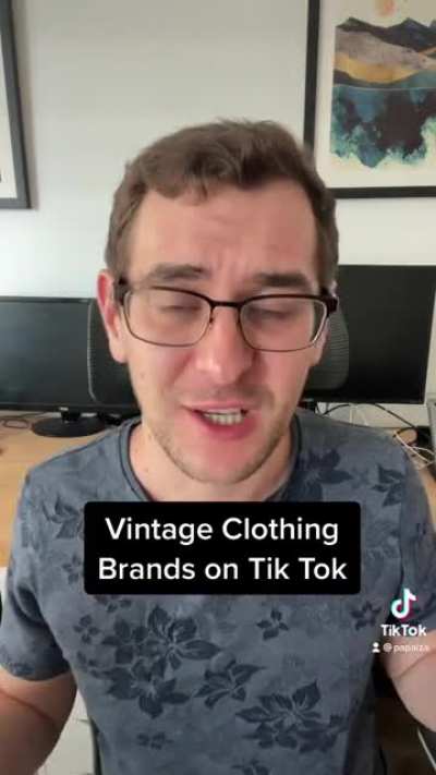 I printed the Nike logo on a gildan sweater, give me money!