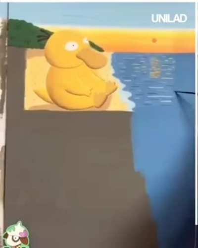 ?the way they PERFECTLY match the paint color!