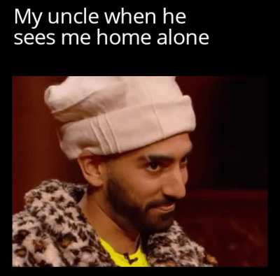 Made in meme generator
