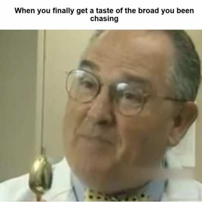 Worth it