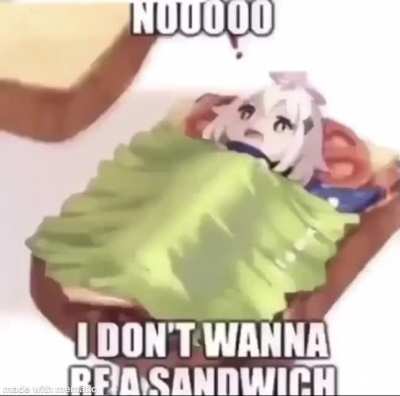??????
