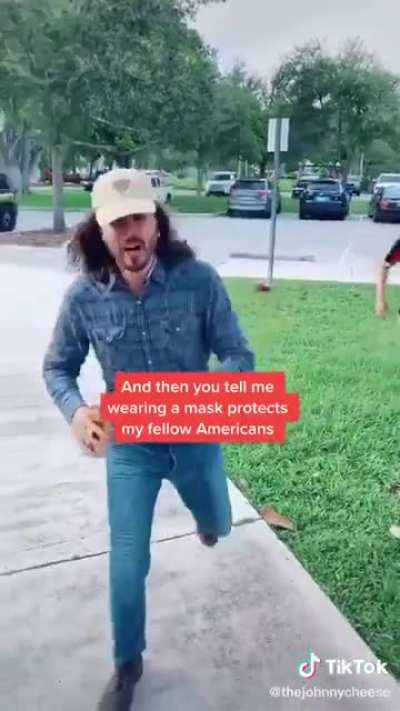 This guy has a bunch of other shit like this, and it's all great