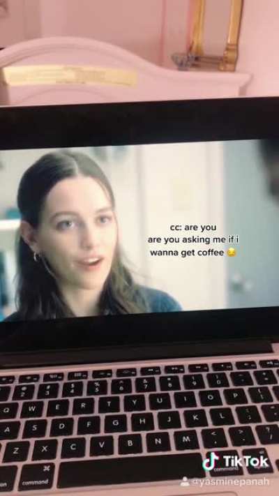 i love the show but this part ?