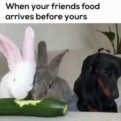 ??