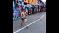 Maybe Maybe Maybe